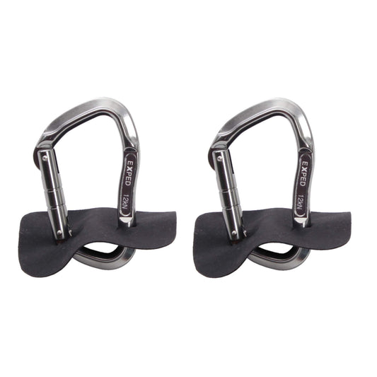 Exped DRIP CLIPS