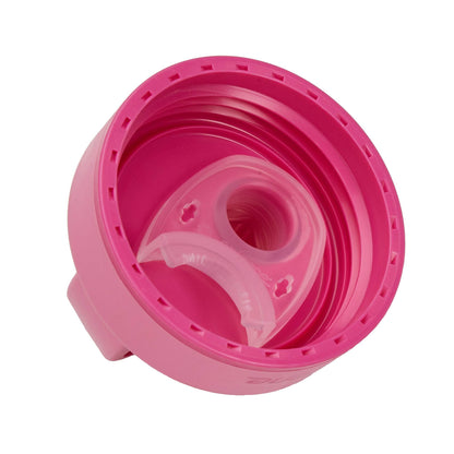  NALGENE KINDERFLASCHE GRIP-N-GULP - Trinkflasche