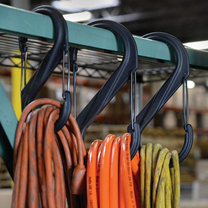 Nite Ize S-BINER KUNSTSTOFF - Karabiner