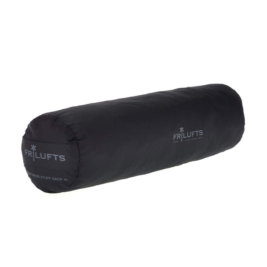 FRILUFTS MATTRESS STUFF SACK - Packbeutel
