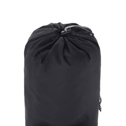 FRILUFTS MATTRESS STUFF SACK - Packbeutel