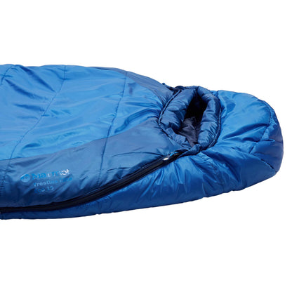 Marmot TRESTLES ELITE ECO 15 Herren - Kunstfaserschlafsack