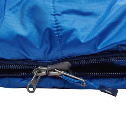 Marmot TRESTLES ELITE ECO 15 Herren - Kunstfaserschlafsack