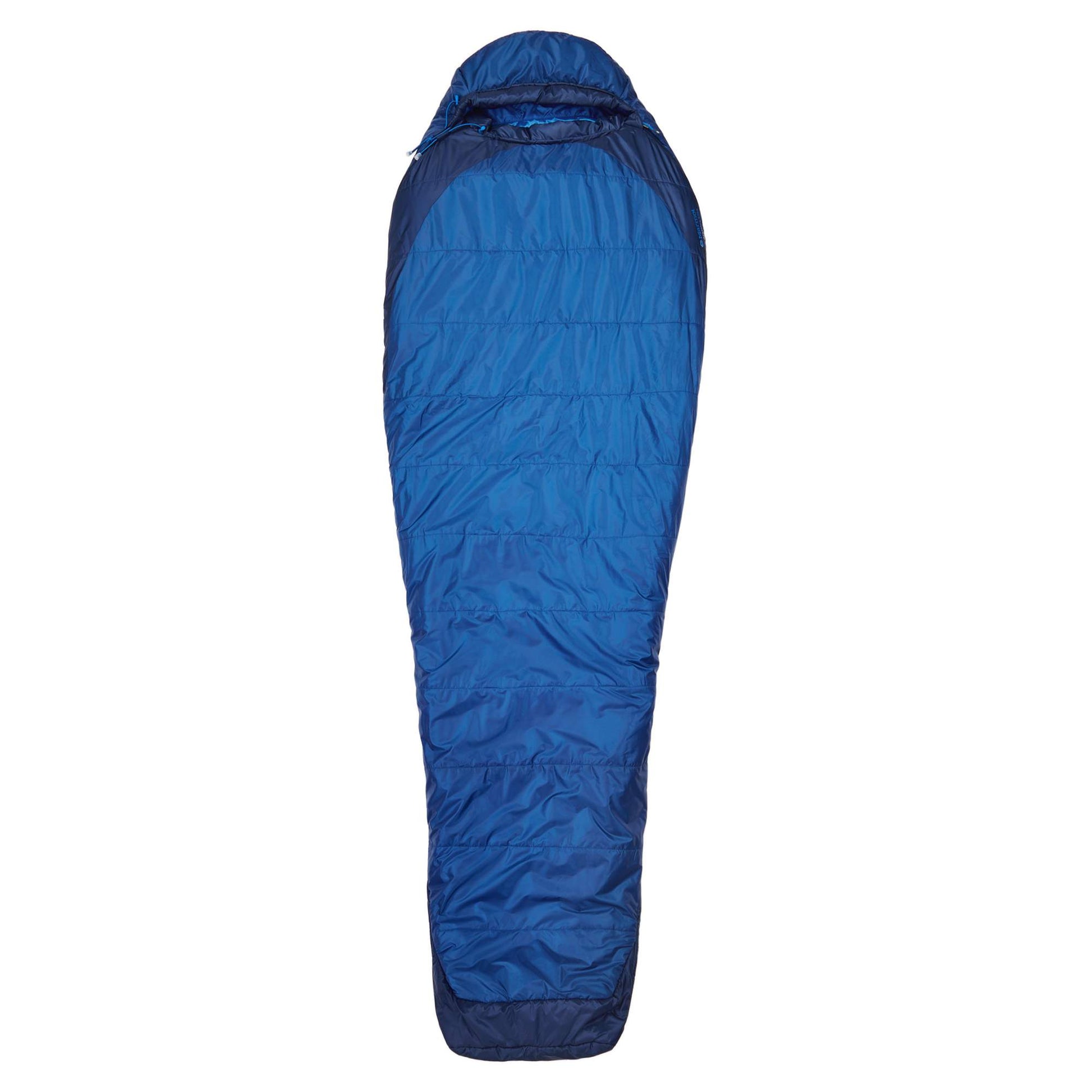 Marmot TRESTLES ELITE ECO 20 Herren - Kunstfaserschlafsack