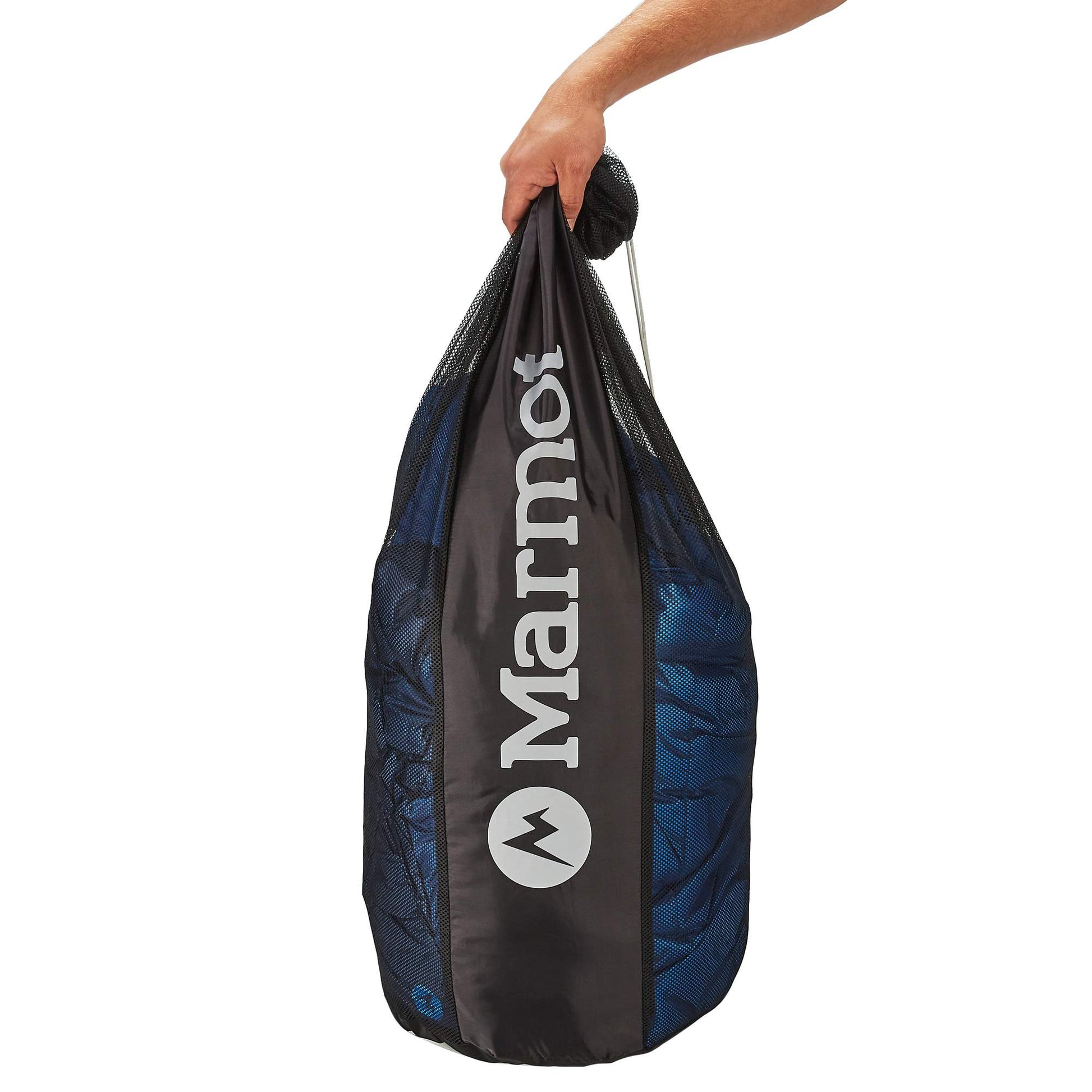 Marmot TRESTLES ELITE ECO 20 Herren - Kunstfaserschlafsack
