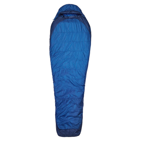 Marmot TRESTLES ELITE ECO 20 LONG Herren - Kunstfaserschlafsack