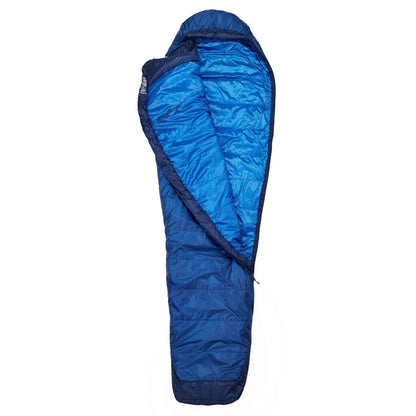 Marmot TRESTLES ELITE ECO 20 LONG Herren - Kunstfaserschlafsack