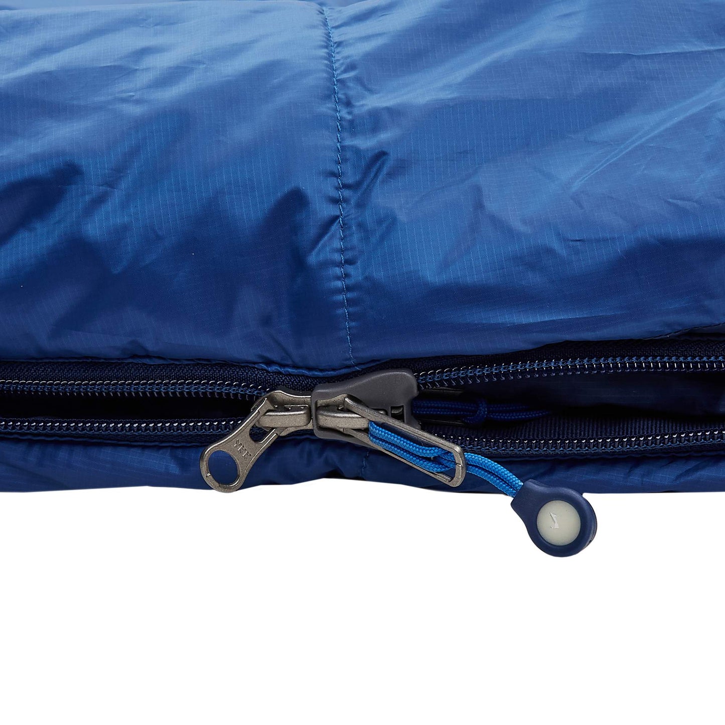 Marmot TRESTLES ELITE ECO 20 LONG Herren - Kunstfaserschlafsack