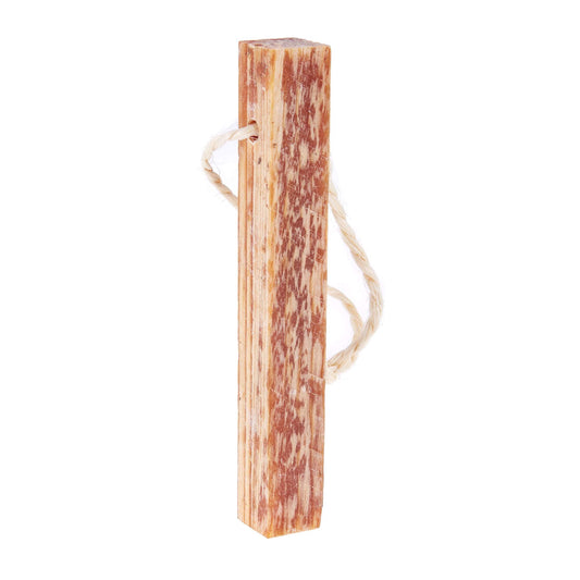Light My Fire FIRELIGHTING KIT 3PCS - Feuerstarter