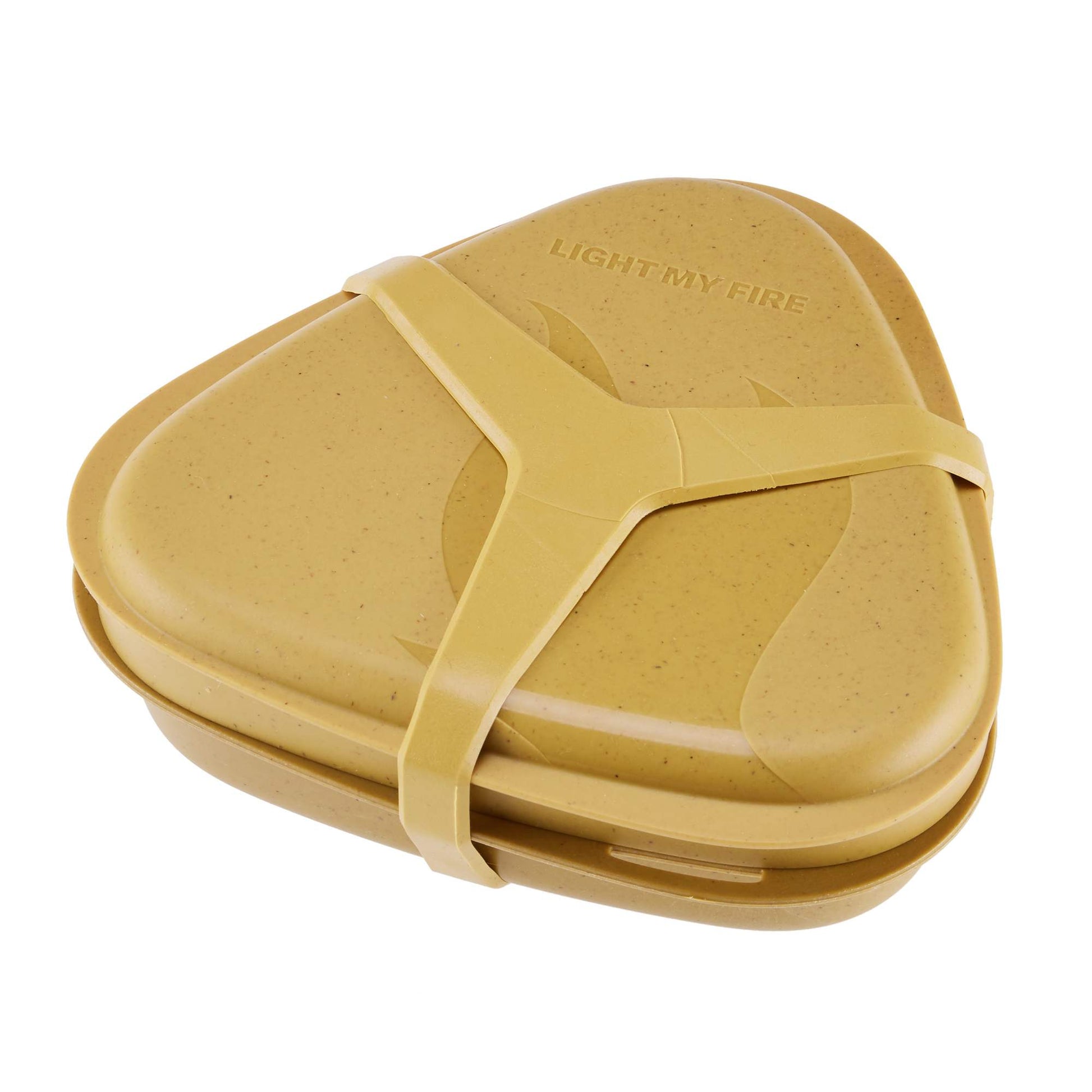 Light My Fire LUNCHKIT 6PCS - Dose