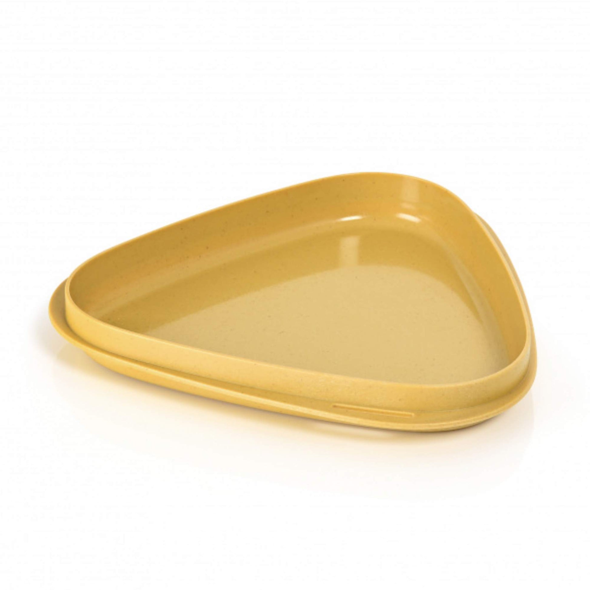 Light My Fire STACKPLATE BULK - Campinggeschirr