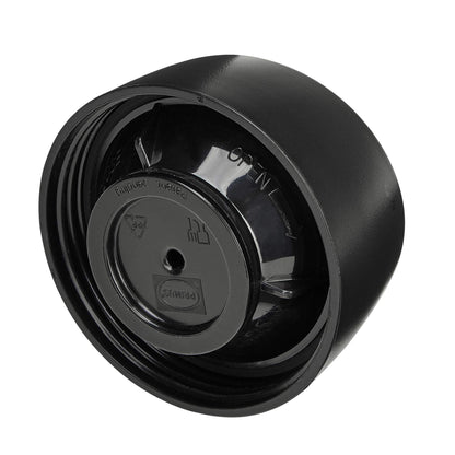 Primus VACUUM COMMUTER 0.4 BLACK - Thermobecher