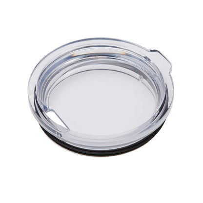 Primus VACUUM TUMBLER 0.6L STAINLESS - Thermobecher