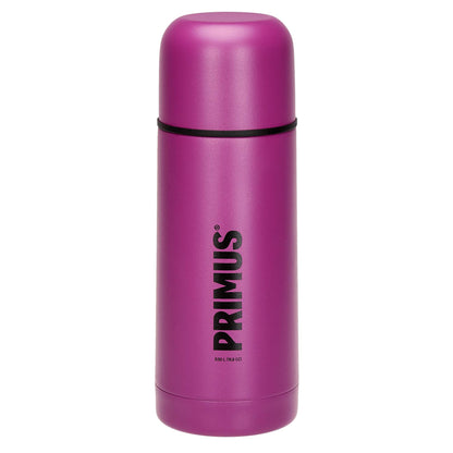 Primus VACUUM BOTTLE 0.5L PURPLE - Thermokanne