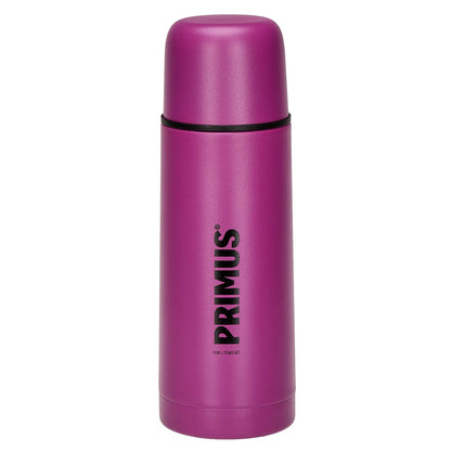 Primus VACUUM BOTTLE 0.35L PURPLE - Thermokanne