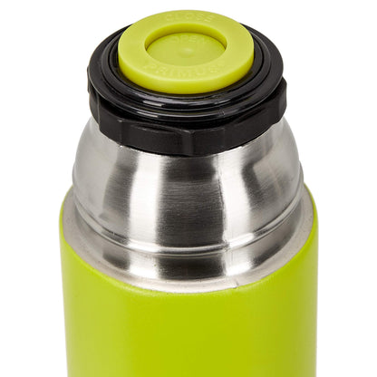 Primus VACUUM BOTTLE 0.35L YELLOW - Thermokanne