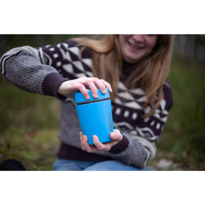 Primus TRAILBREAK LUNCH JUG 550 BLUE - Thermobehälter