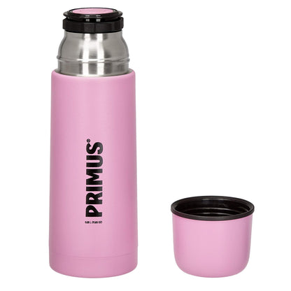 Primus VACUUM BOTTLE 0.35L PINK - Thermokanne