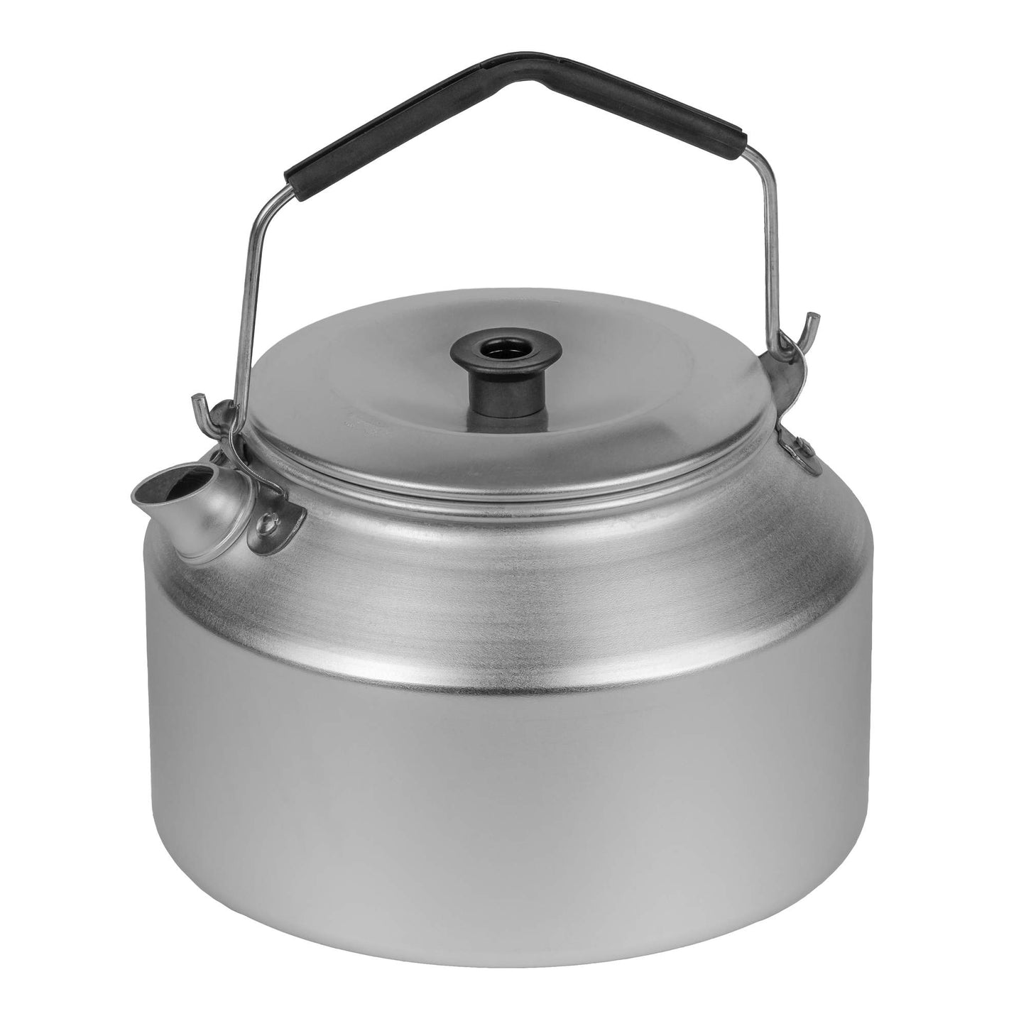 Trangia WASSERKESSEL 245 - 1,4 L - Campinggeschirr