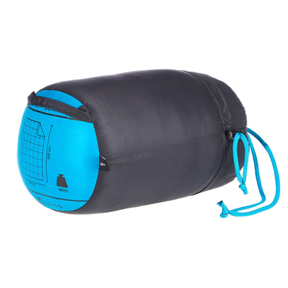 FRILUFTS BALTA BLANKET - Decke