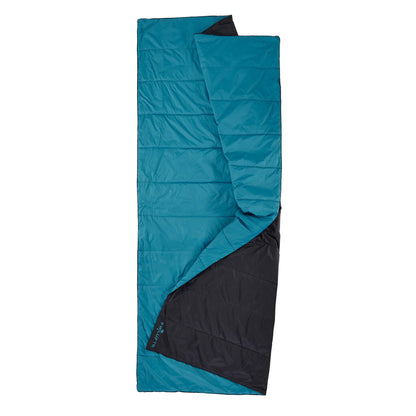FRILUFTS WOOL BLANKET - Decke