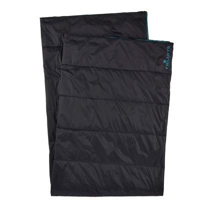 FRILUFTS WOOL BLANKET - Decke