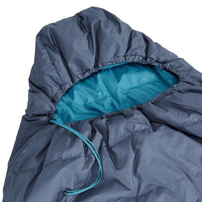 FRILUFTS SULA 8 - Daunenschlafsack
