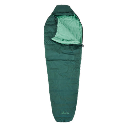 FRILUFTS SULA 4 - Daunenschlafsack
