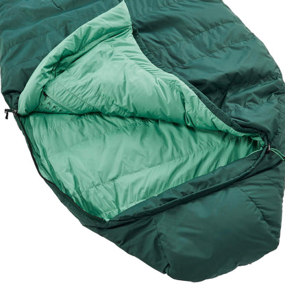 FRILUFTS SULA 4 - Daunenschlafsack