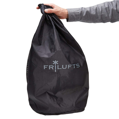 FRILUFTS SULA -2 - Daunenschlafsack