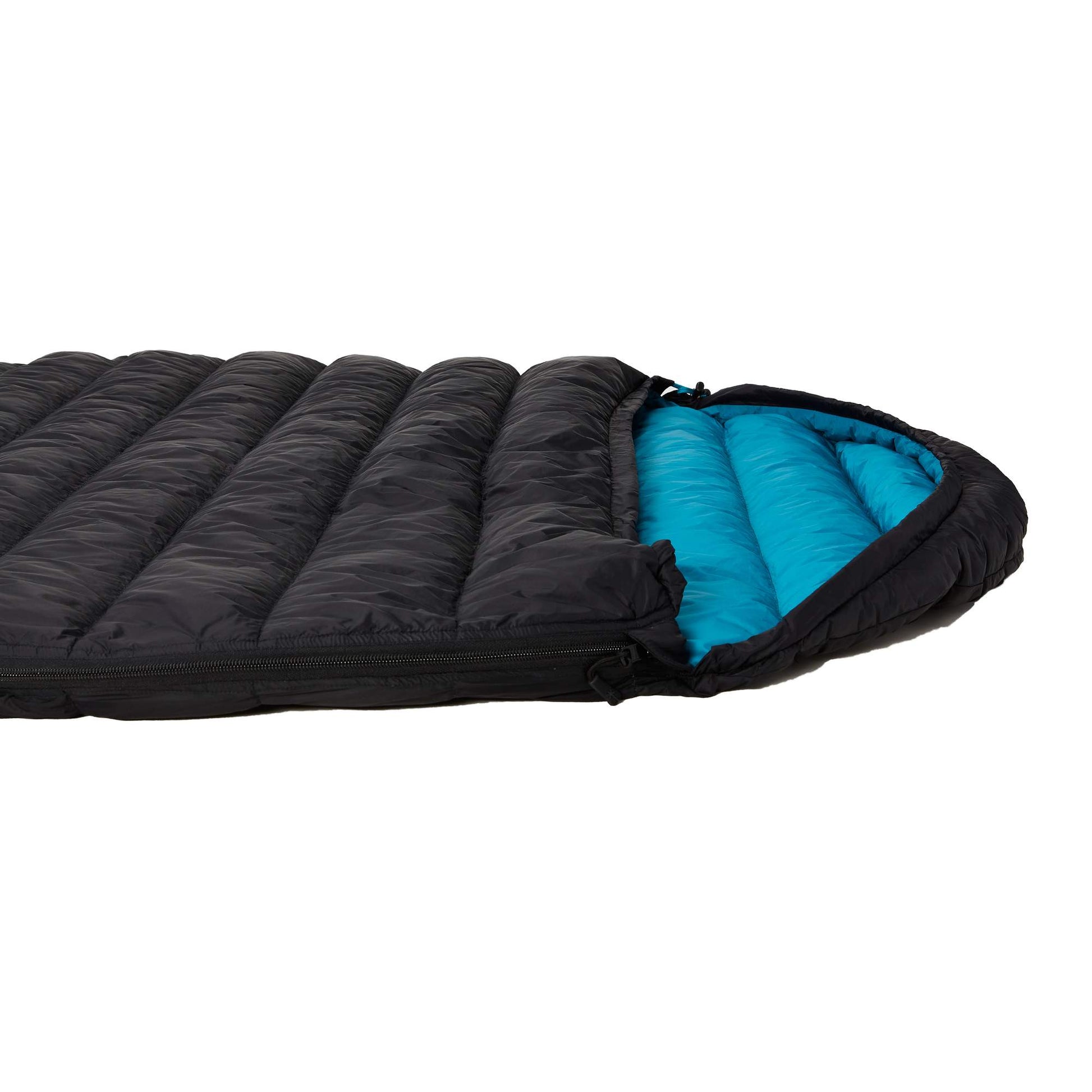 FRILUFTS BALTA 11 - Daunenschlafsack