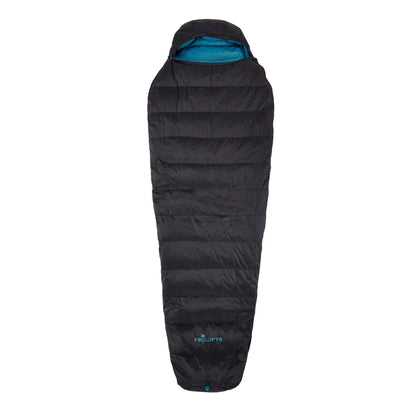 FRILUFTS BALTA 3 - Daunenschlafsack