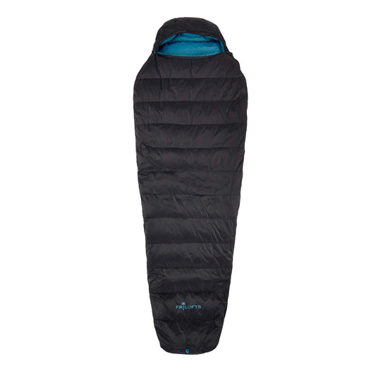 FRILUFTS BALTA 3 - Daunenschlafsack