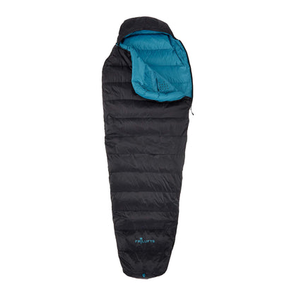 FRILUFTS BALTA 3 - Daunenschlafsack