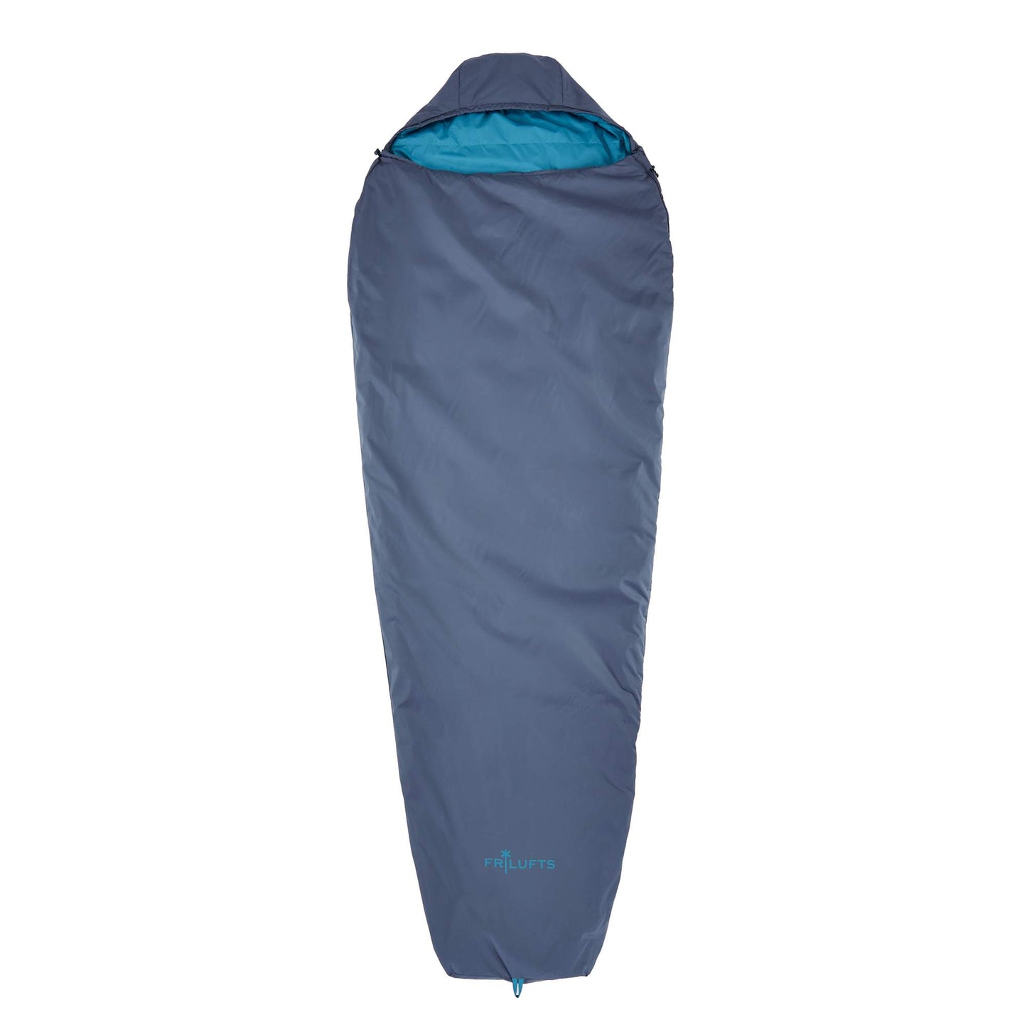 FRILUFTS STIVVA 11 - Sommerschlafsack