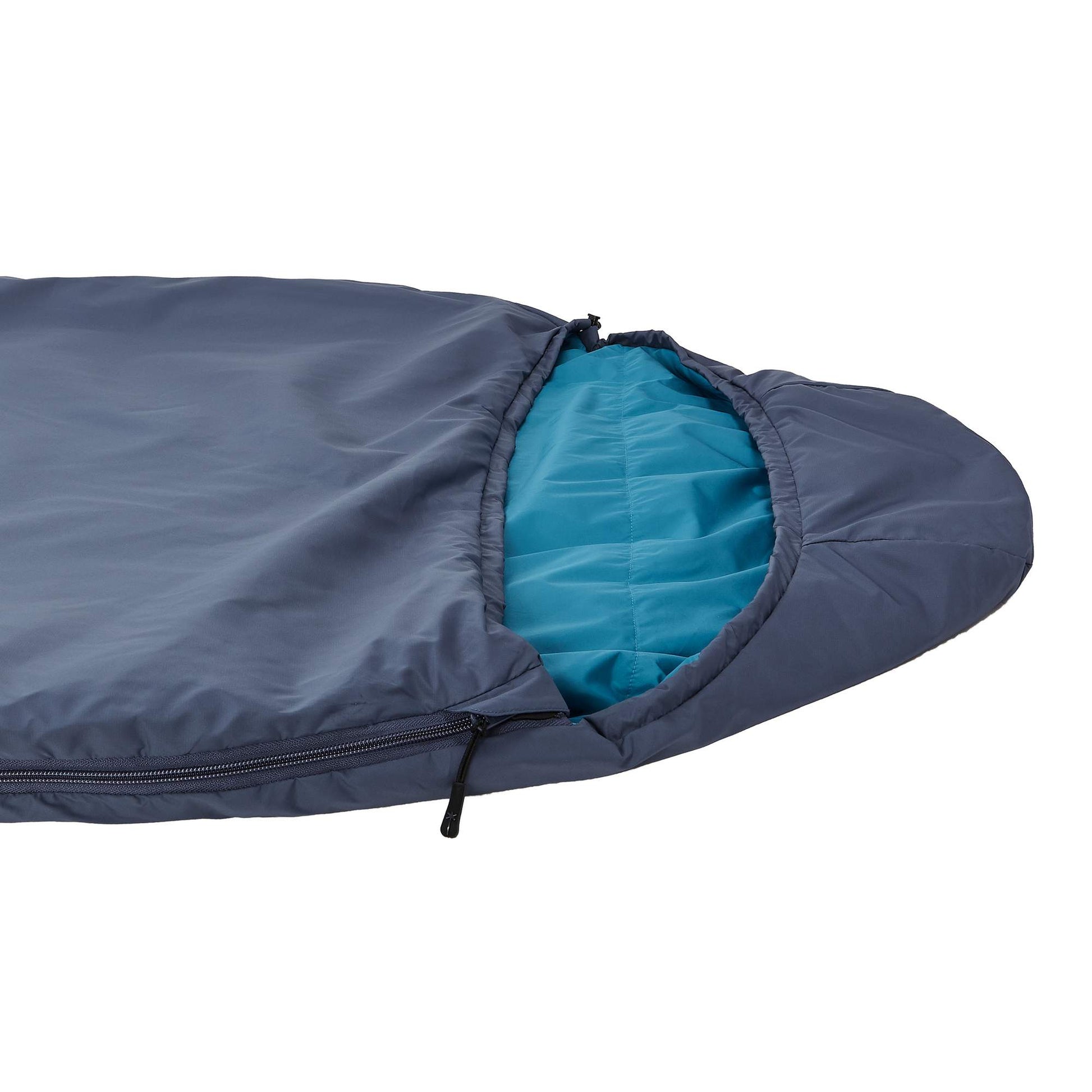 FRILUFTS STIVVA 11 - Sommerschlafsack