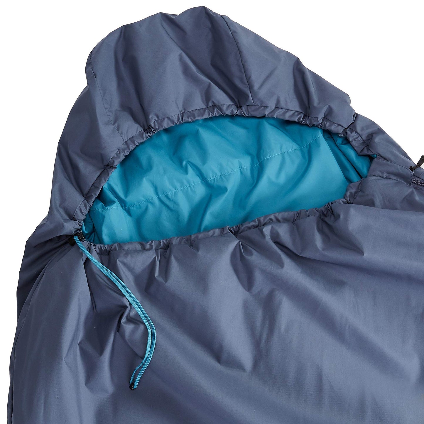 FRILUFTS STIVVA 11 - Sommerschlafsack