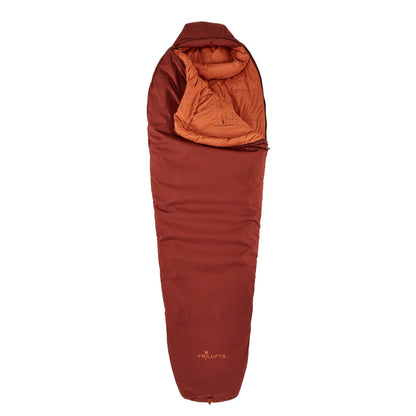 FRILUFTS STIVVA 0 - Kunstfaserschlafsack