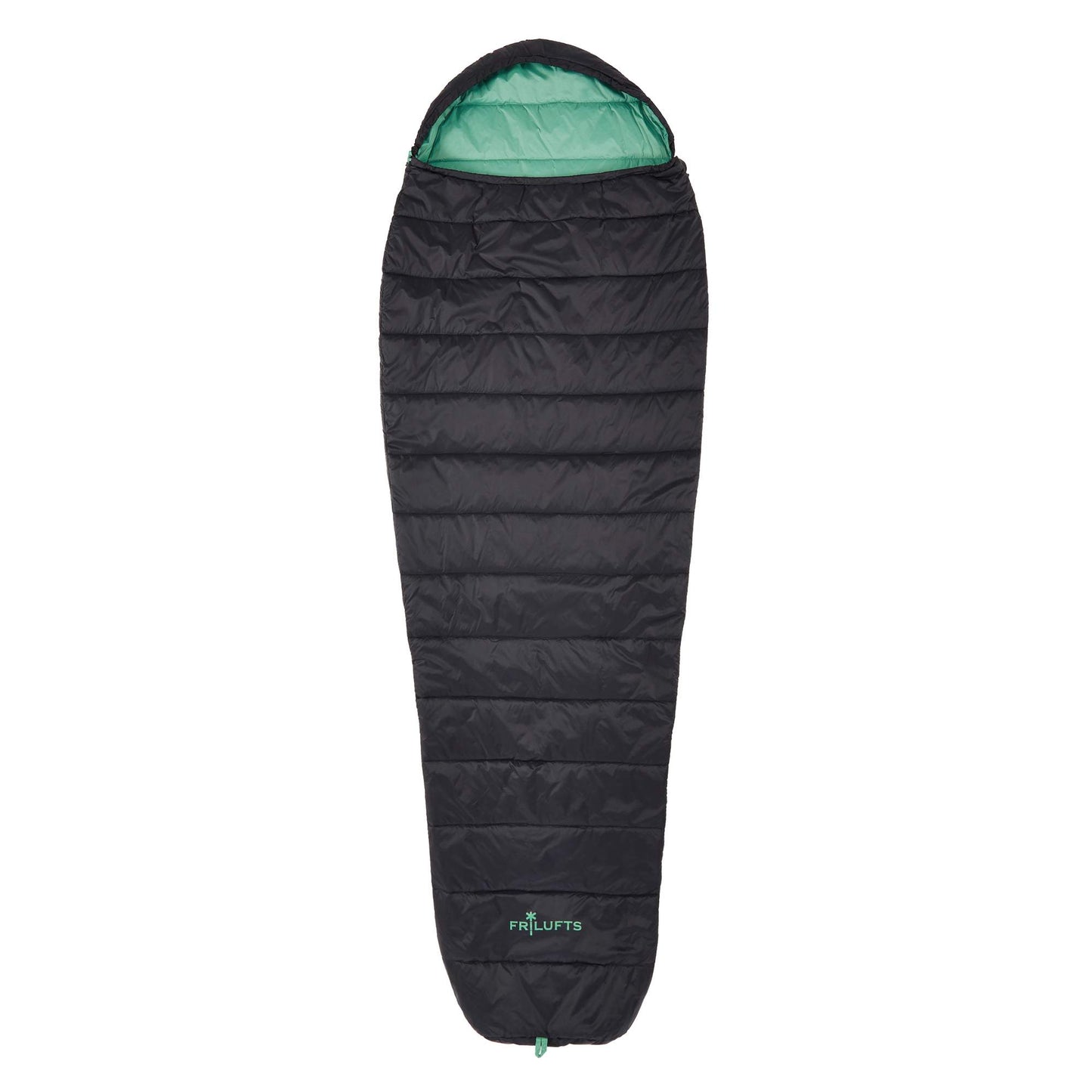 FRILUFTS OXNA 13 - Kunstfaserschlafsack