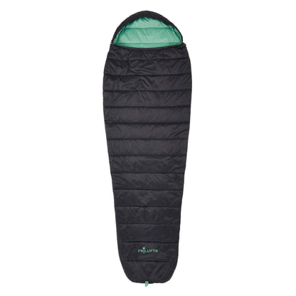 FRILUFTS OXNA 13 - Kunstfaserschlafsack