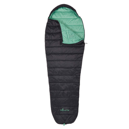 FRILUFTS OXNA 13 - Kunstfaserschlafsack