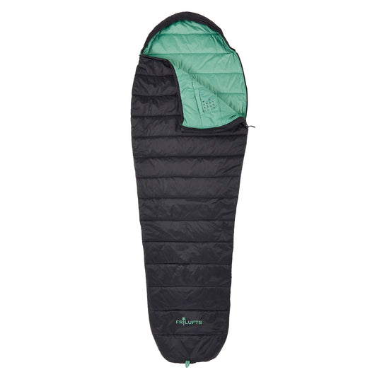 FRILUFTS OXNA 13 - Kunstfaserschlafsack