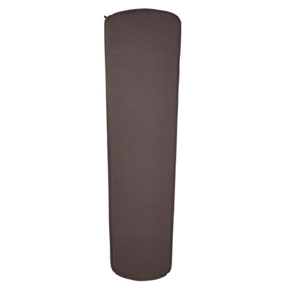 FRILUFTS RY 3.8 - Selbstaufblasende Isomatte