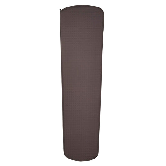 FRILUFTS RY 3.8 - Selbstaufblasende Isomatte