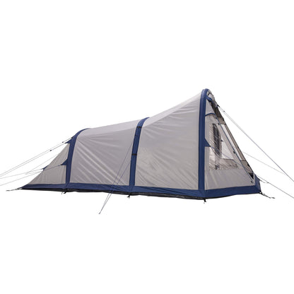 FRILUFTS GRASSHOLM 3 AIR - Familienzelt