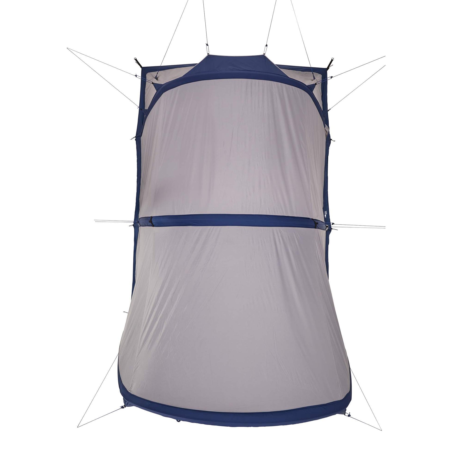 FRILUFTS GRASSHOLM 3 AIR - Familienzelt