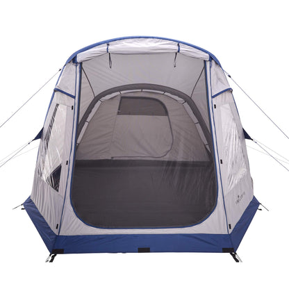 FRILUFTS GRASSHOLM 3 AIR - Familienzelt