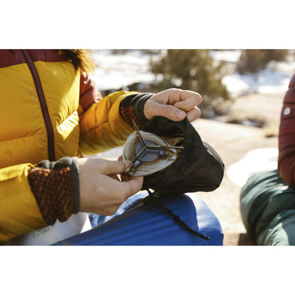 Primus ESSENTIAL TRAIL STOVE - Gaskocher