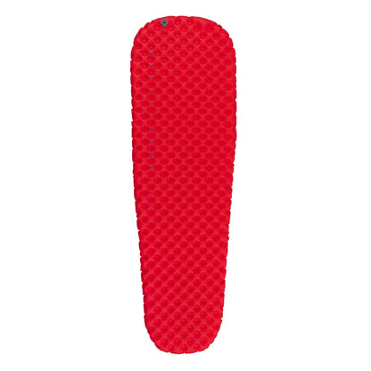 Sea To Summit COMFORT PLUS INSULATED AIR MAT - Isomatte