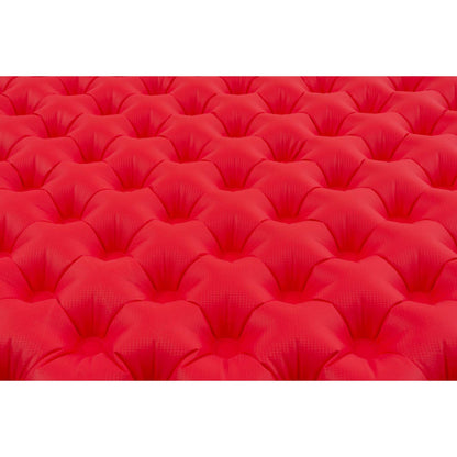 Sea To Summit COMFORT PLUS INSULATED AIR MAT - Isomatte